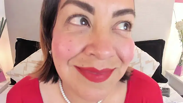 Snapshot of Angel_Velvet chatting on 03.07.26 Angel Velvet online show from 03.07.26