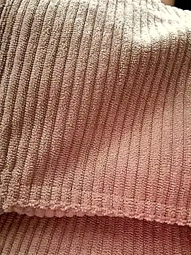 CHARLOTTE  05 online show from 01.17.26