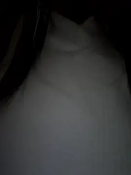 CHARLOTTE  05 online show from 02.03.26