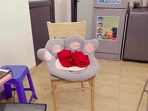 Funnygirl 9x online show from 09.15.25