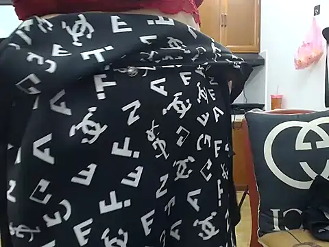 Funnygirl 9x online show from 09.18.25