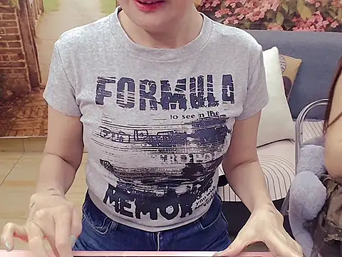 Funnygirl 9x online show from 10.29.25