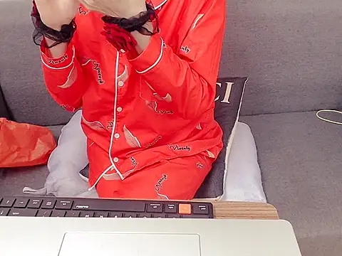 Funnygirl 9x online show from 03.13.26