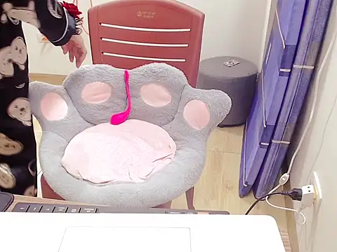 Funnygirl 9x online show from 03.14.26