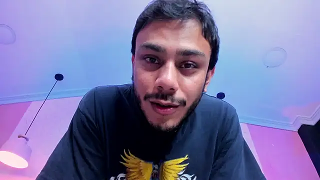 Boss Domiinator online show from 02.26.26