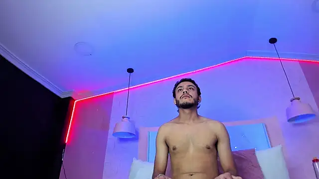 Boss Domiinator online show from 03.18.26