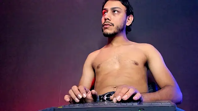 Boss Domiinator online show from 04.22.26