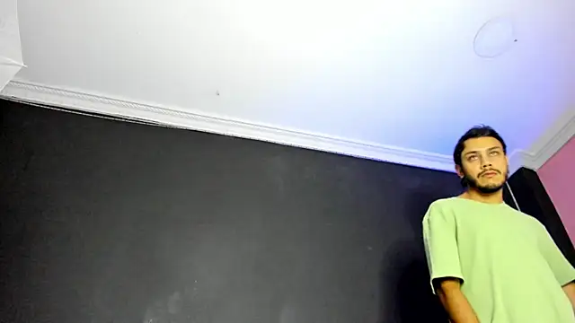 Boss Domiinator online show from 04.30.26