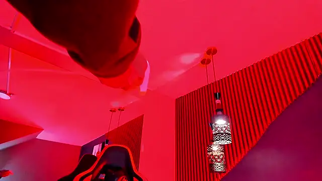 Boss Domiinator online show from 06.30.26