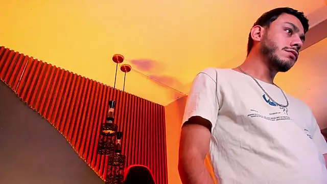 Boss Domiinator online show from 07.05.26