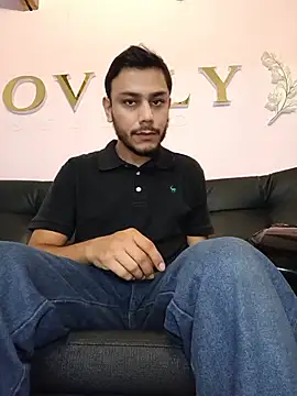Boss Domiinator online show from 07.15.26