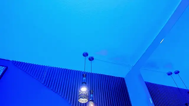 Boss Domiinator online show from 07.17.26