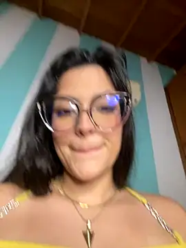 alilith online show from 09.12.25