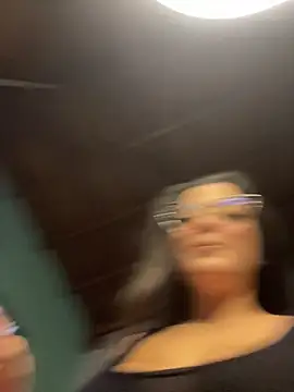 alilith online show from 11.14.25