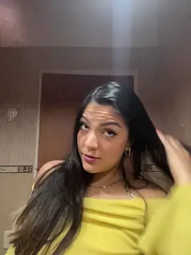 alilith online show from 02.06.26