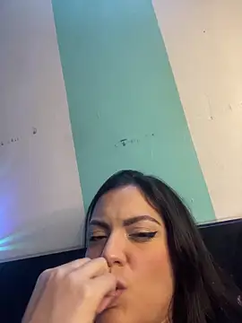 alilith online show from 02.12.26