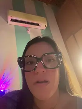 alilith online show from 03.20.26