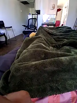 Snapshot of Edulalo199 chatting on 11.14.25 Edulalo199 online show from 11.14.25