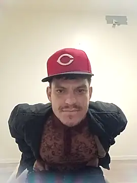 Snapshot of Edulalo199 chatting on 02.14.26 Edulalo199 online show from 02.14.26