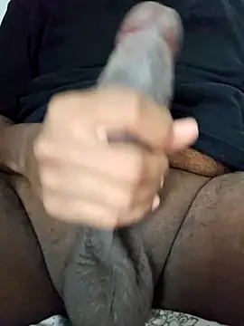 Snapshot of the_masturbator3 chatting on 09.26.25 the masturbator3 online show from 09.26.25