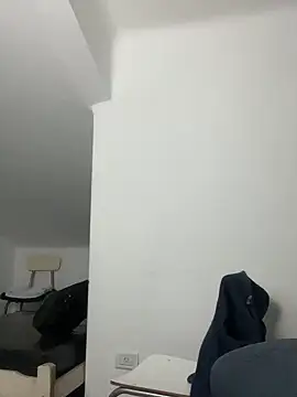 ferluvely online show from 09.24.25