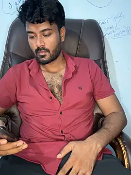 MeekBatgirl online show from 09.29.25