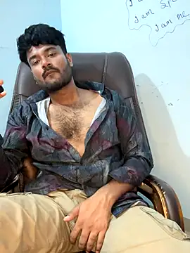 MeekBatgirl online show from 10.13.25