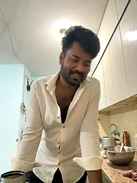 MeekBatgirl online show from 10.17.25