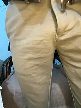 MeekBatgirl online show from 02.01.26