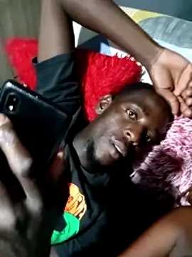 Snapshot of slimbabe20 chatting on 02.10.26 slimbabe20 online show from 02.10.26