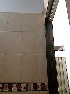 AnnPricess online show from 09.23.25