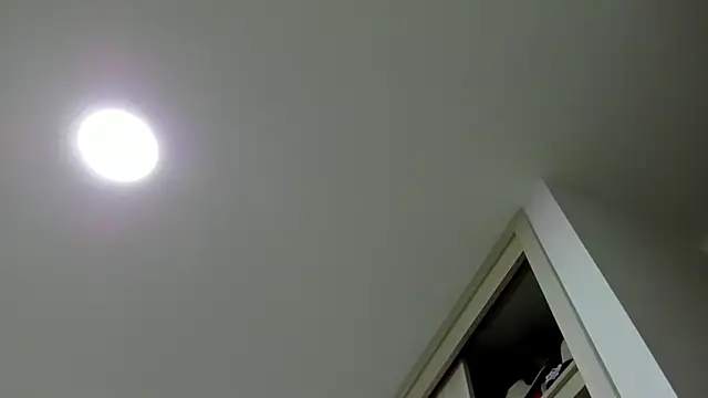 Ryan cooper 1 online show from 10.22.25