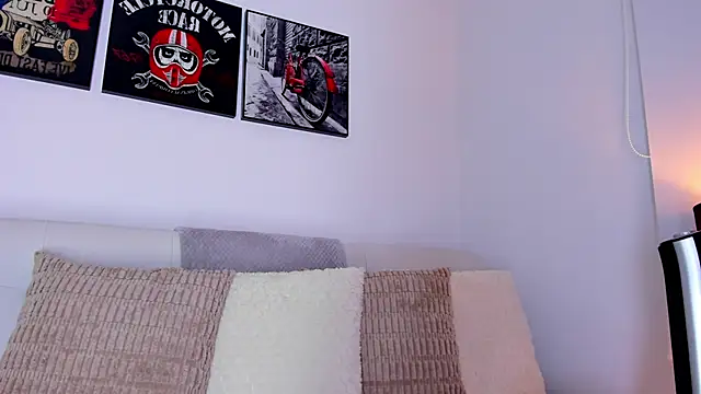 Ryan cooper 1 online show from 02.20.26