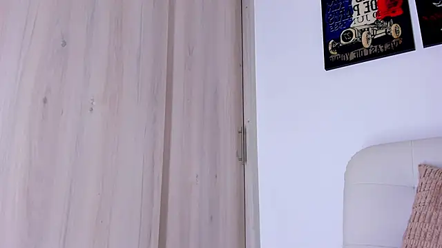 Ryan cooper 1 online show from 02.20.26