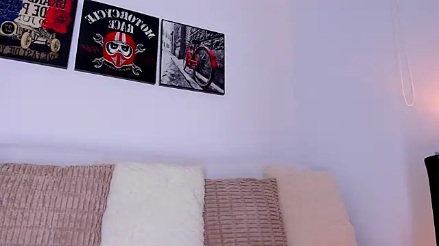 Snapshot of Ryan_cooper_1 chatting on 05.21.26 Ryan cooper 1 online show from 05.21.26