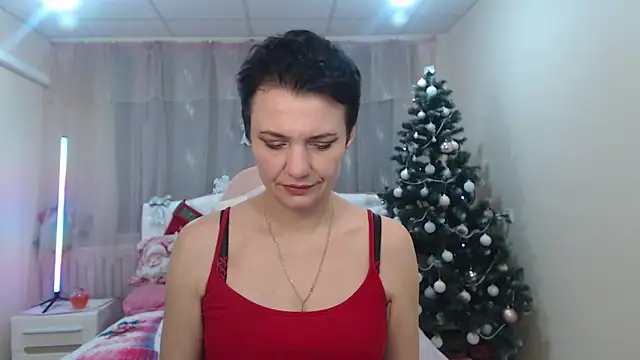 AvaSaturnian online show from 01.12.26