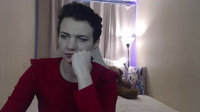 AvaSaturnian online show from 02.02.26