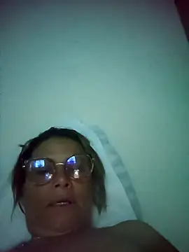 Snapshot of Ilovejad chatting on 09.23.25 Ilovejad online show from 09.23.25