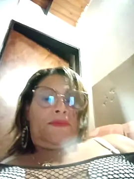 Snapshot of Ilovejad chatting on 10.02.25 Ilovejad online show from 10.02.25