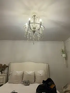 Snapshot of Remirosee chatting on 02.07.26 Remirosee online show from 02.07.26