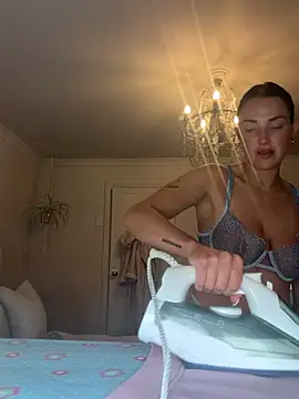 Remirosee online show from 05.09.26