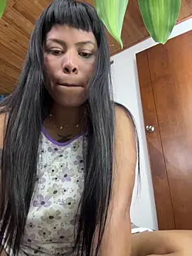 Michluxe 69 online show from 02.18.26