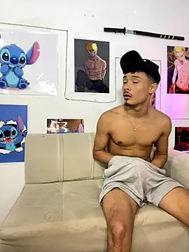 dilan abraham12 online show from 12.04.25