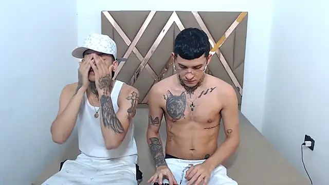 dilan abraham12 online show from 02.13.26