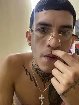 dilan abraham12 online show from 02.25.26