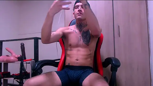 dilan abraham12 online show from 03.13.26