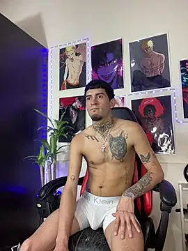 Snapshot of dilan_abraham12 chatting on 06.23.26 dilan abraham12 online show from 06.23.26