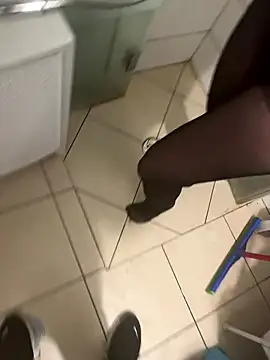 Sexylion696 online show from 01.10.26