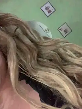 goianarabuda online show from 03.07.26