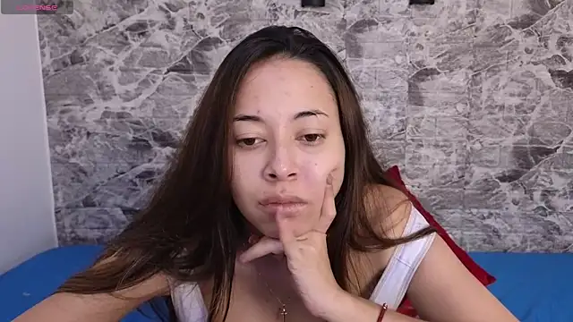 Danny Ninaa online show from 04.29.26